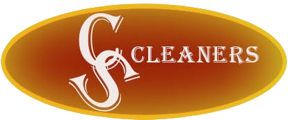 CS Cleaners® in London